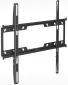 Кронштейн Holder LCD-F4614