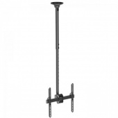 Потолочный кронштейн ITECHmount Celb-54L черный