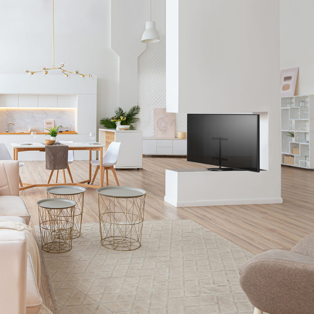 Подставка для ТВ Onkron PT2