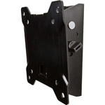 Кронштейн OmniMount OS50T