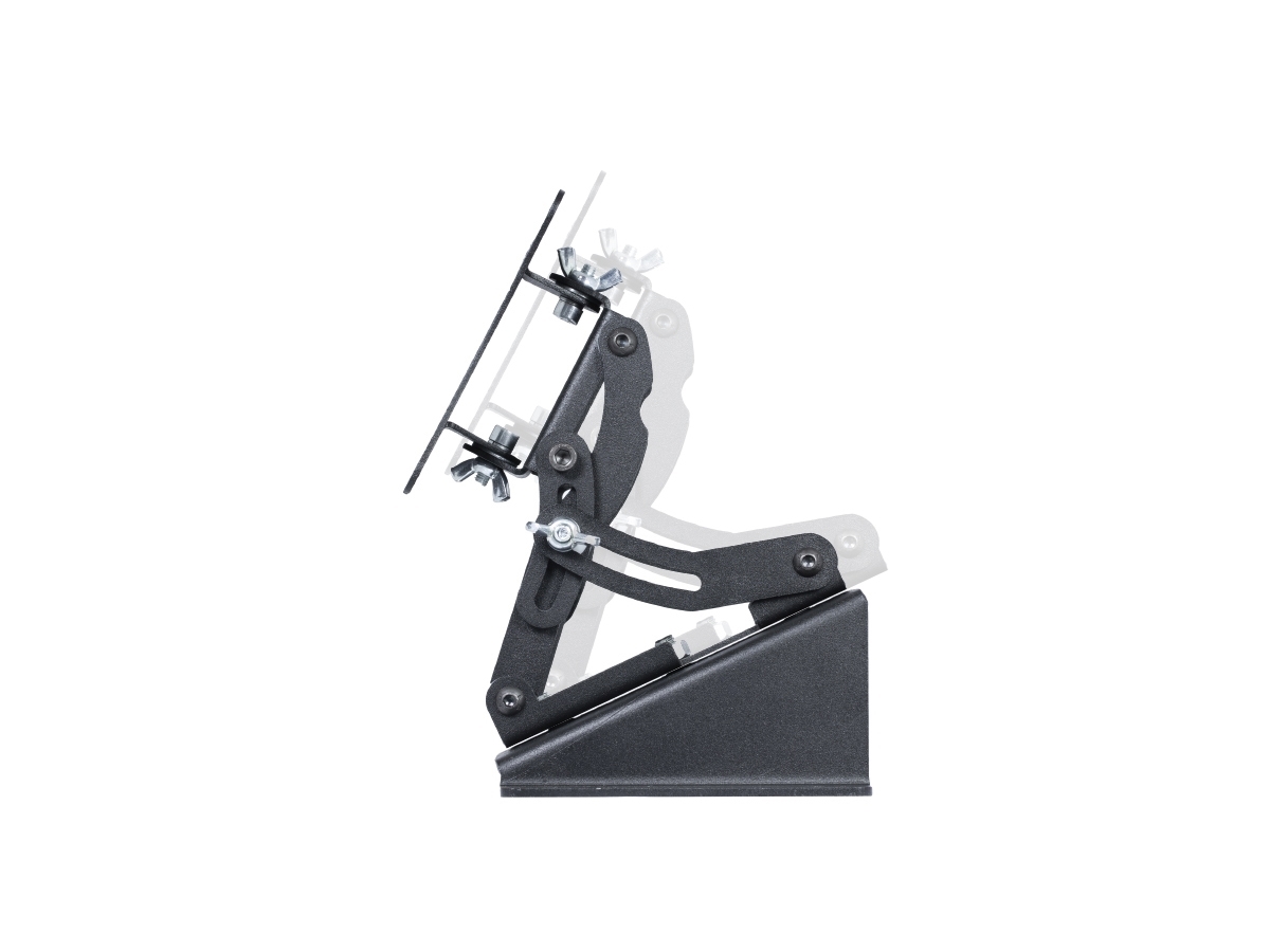 Крепление для монитора ErgoFount RCS1022-AL