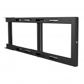 Монтажный комплект для подвешивания настенных креплений Peerless-AV ACC-MBF