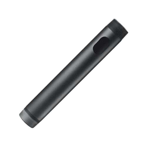 Труба для потолочного кронштейна OmniMount NPT