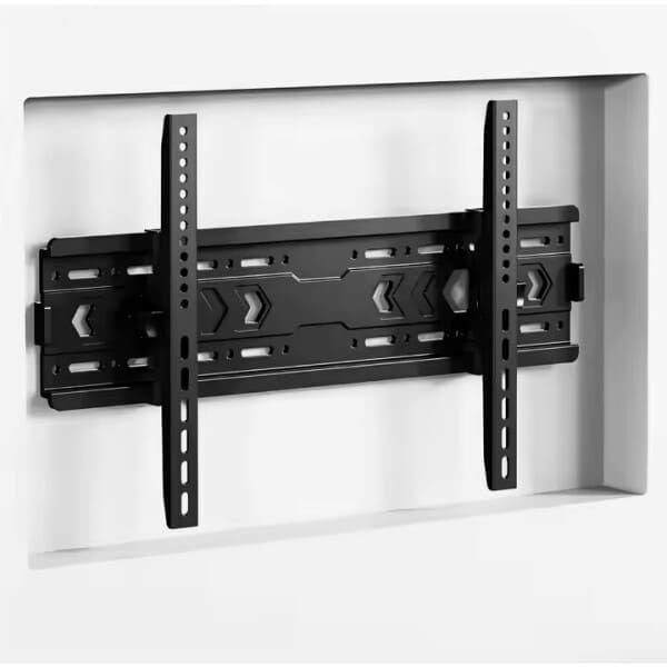 Кронштейн BESSite LF-BG001T 600x400