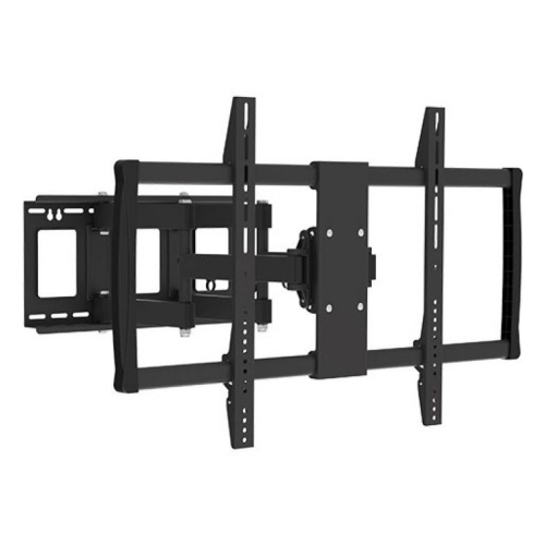 Кронштейн Itech PTRB-95R черный