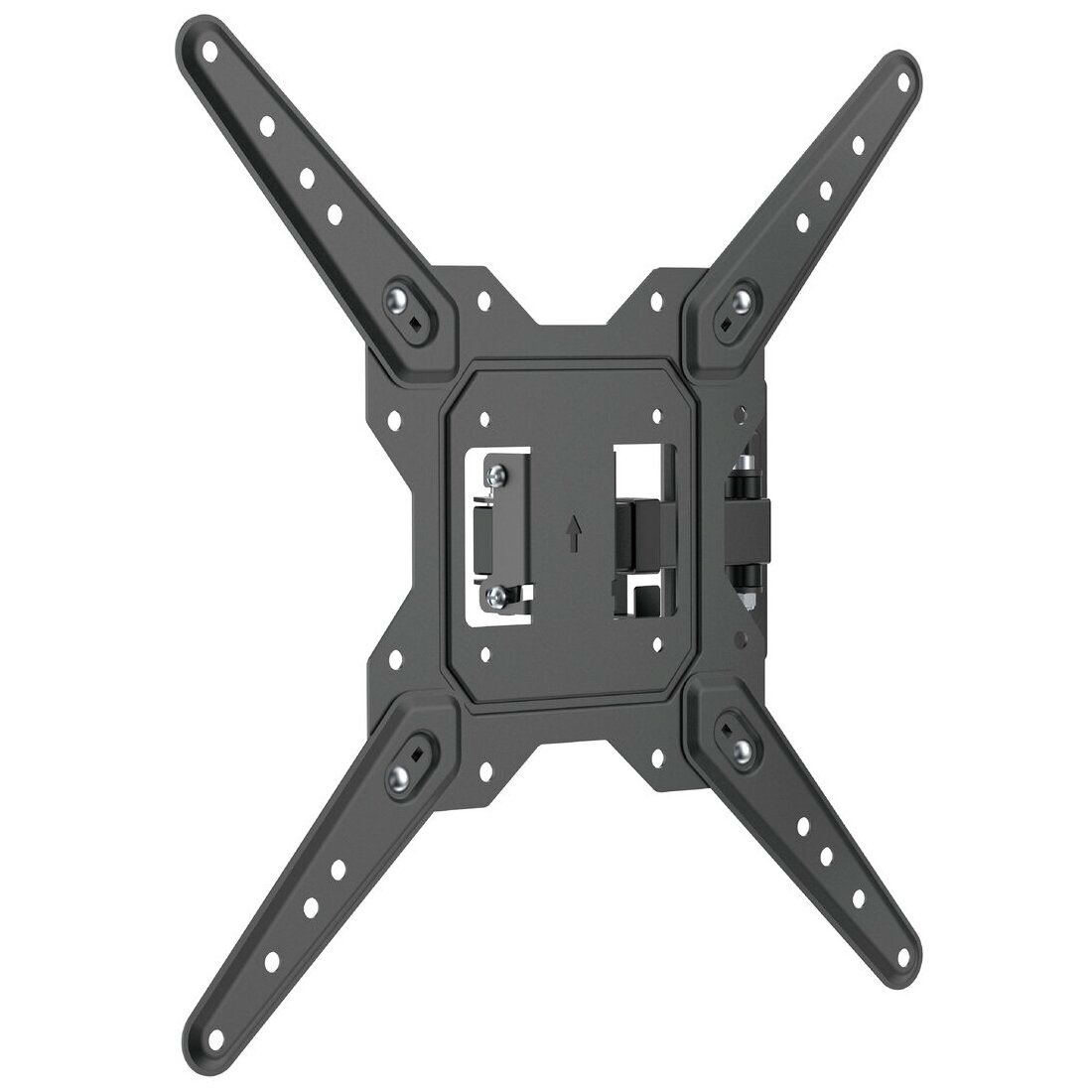 Кронштейн UniTeki FM1503