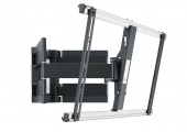 Поворотный кронштейн для телевизора Vogels THIN 550