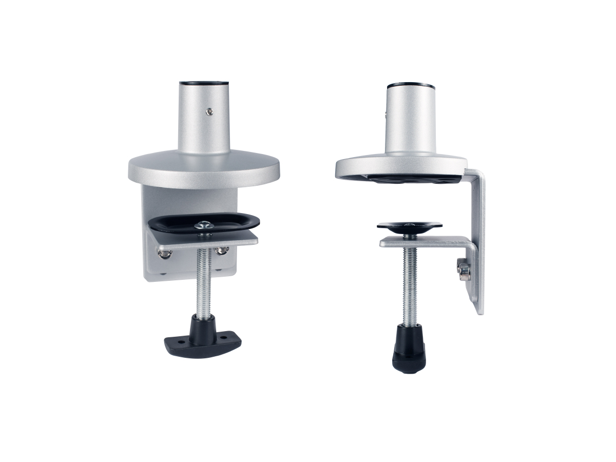 Настольное крепление для монитора DFS-102C