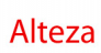 Alteza