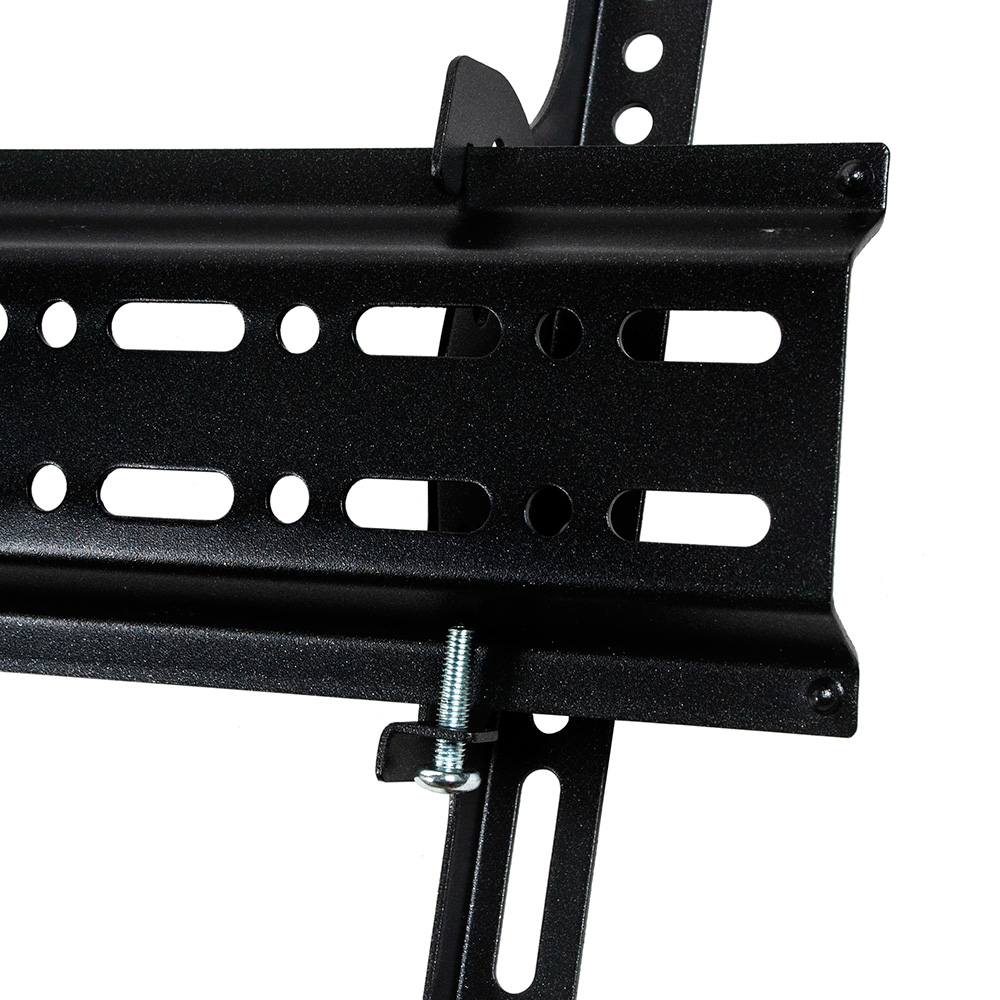 Кронштейн ABC MOUNT STANDARD 52