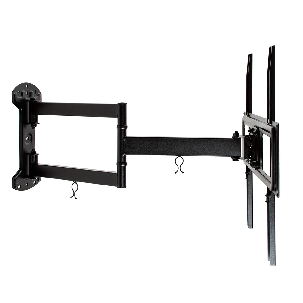 Кронштейн ARM MEDIA LCD-415