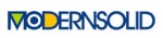 Modernsolid