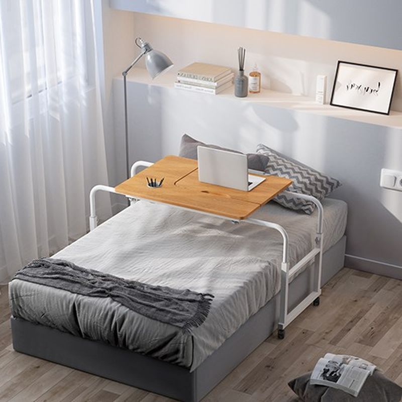 Стол прикроватный Ergosmart Overbed Standart Desk