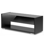 Тумба для телевизора Alteza TV-31110