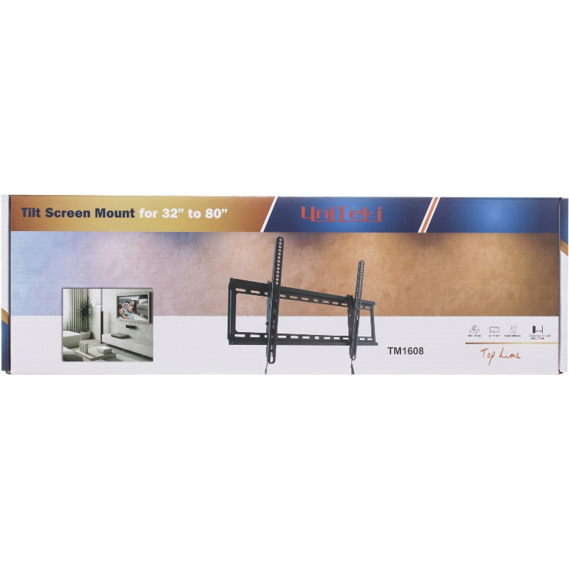 Кронштейн для телевизора Uniteki TM1608