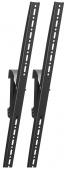 Направляющие для монтажа дисплея Vogels PFS 3308