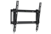 Кронштейн Holder LCD-T4609