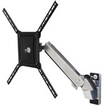 Кронштейн OmniMount PLAY70