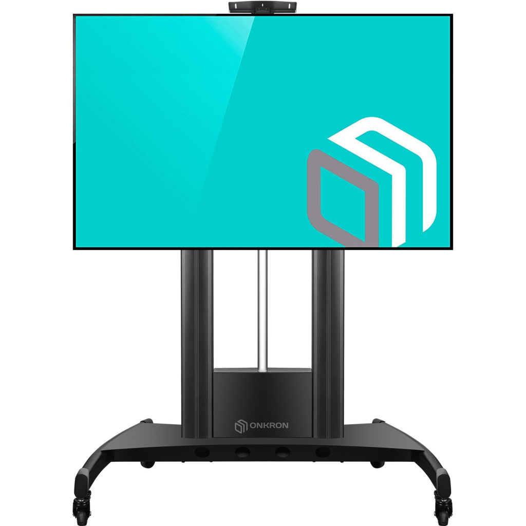 МОБИЛЬНАЯ СТОЙКА ONKRON TS2210