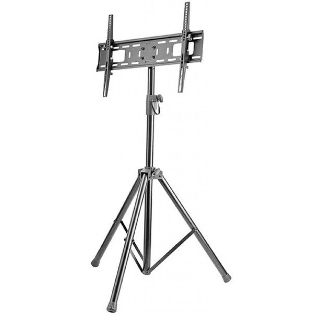 Презентационная стойка для ТВ ITECH FS08-46T