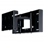Hастенное крепление для ЖК-мониторов Peerless-AV SP850