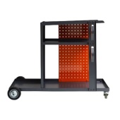 Тележка для сварочного аппарата ElectricLight T-2