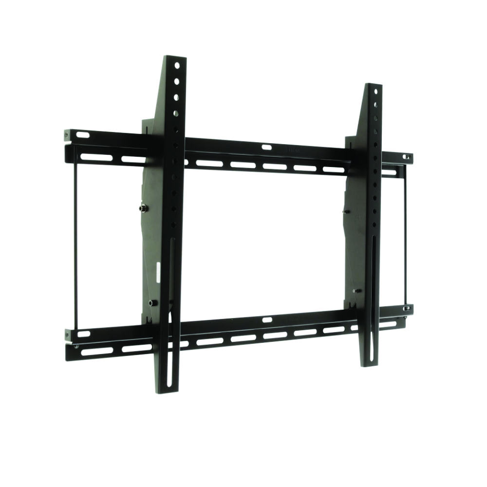 Кронштейн OmniMount OC175T