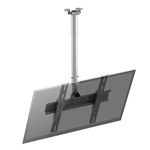 Потолочный кронштейн Holder PR-101 черный
