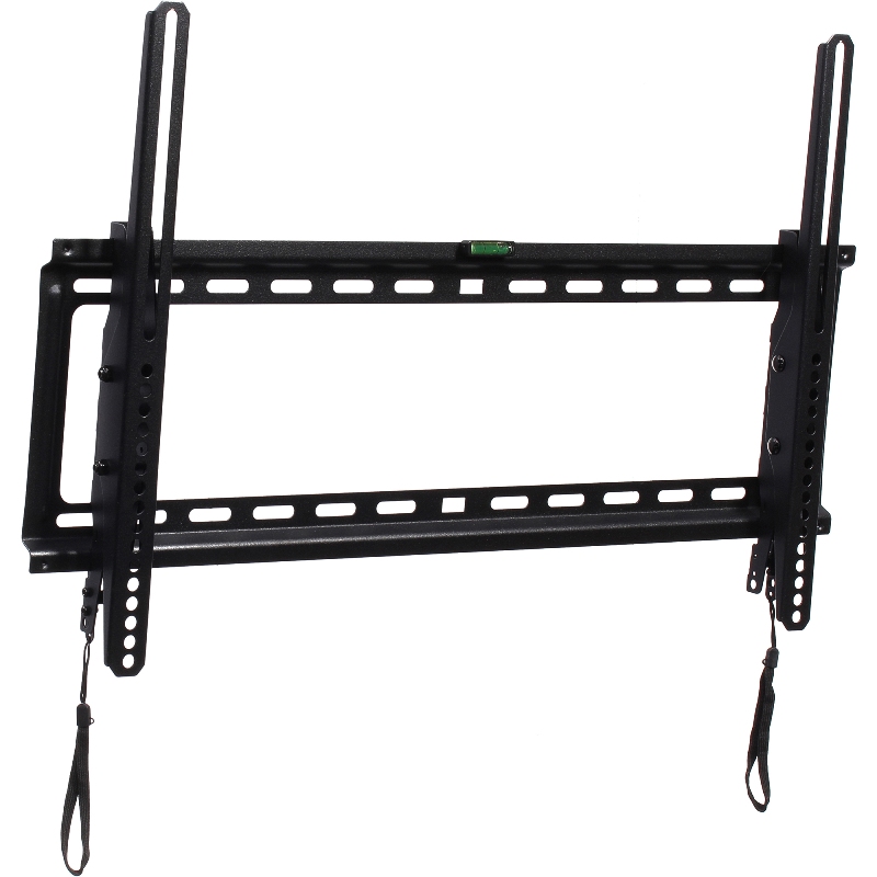 Кронштейн для телевизора Uniteki TM1608