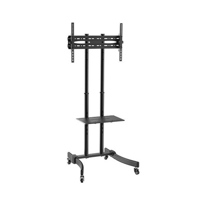Мобильный ТВ стенд для телевизора ITECH T1030T