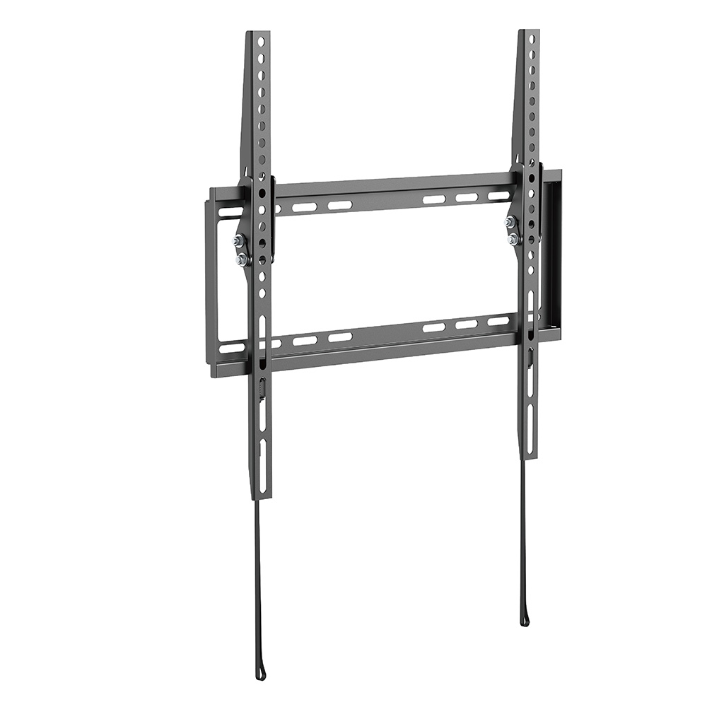Кронштейн для телевизора Uniteki TM1506 Black