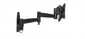 Кронштейн Fonestar STV-649N