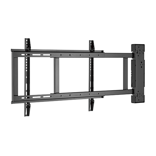 Моторизированный поворотный кронштейн Lumi PLB-M06