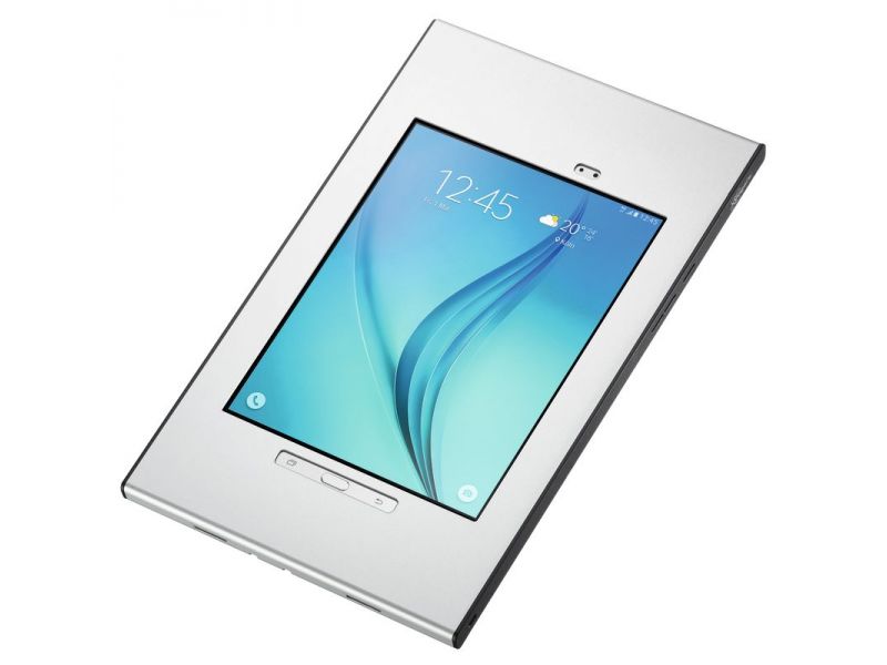 Антивандальный кожух для планшета PTS 1221