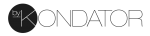 Kondator