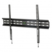 Кронштейн ABC MOUNT STANDARD 51
