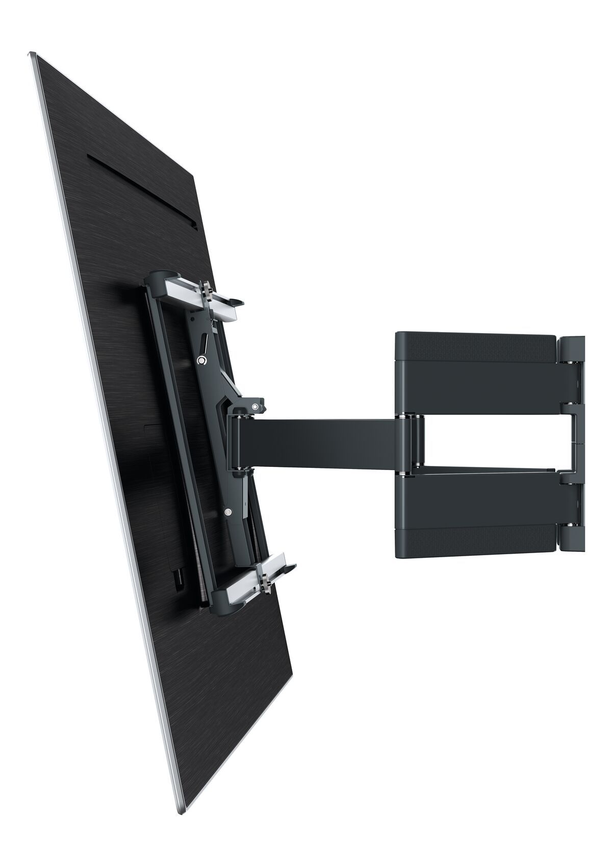 Поворотный кронштейн для телевизора Vogels THIN 550