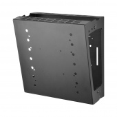 Настенное крепление для ЖК-дисплея Peerless-AV GC-UNV
