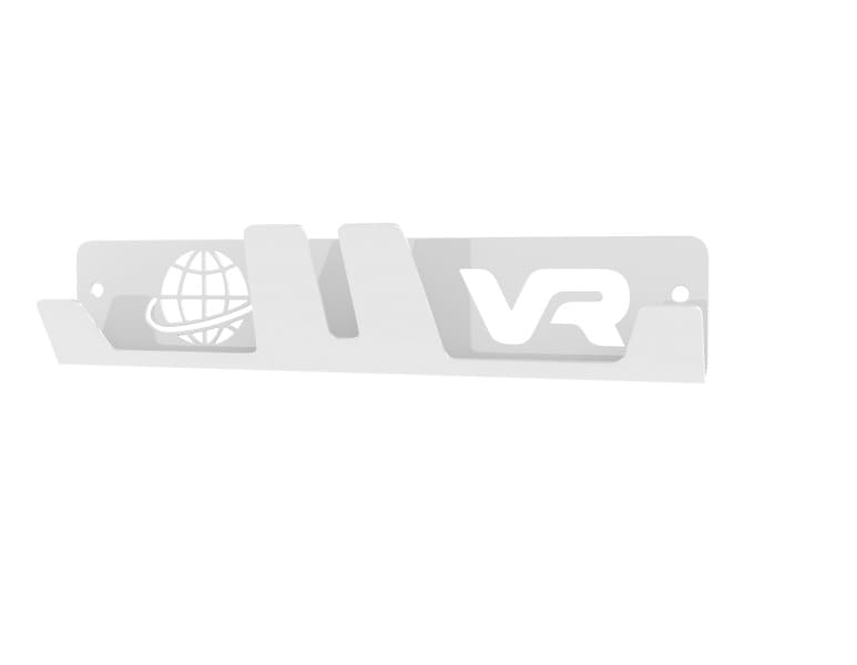Кронштейн для VR шлема ElectricLight КБ-01-92 белый