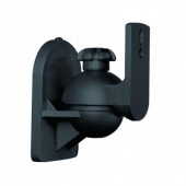Кронштейн для акустических колонок iTech SLB13