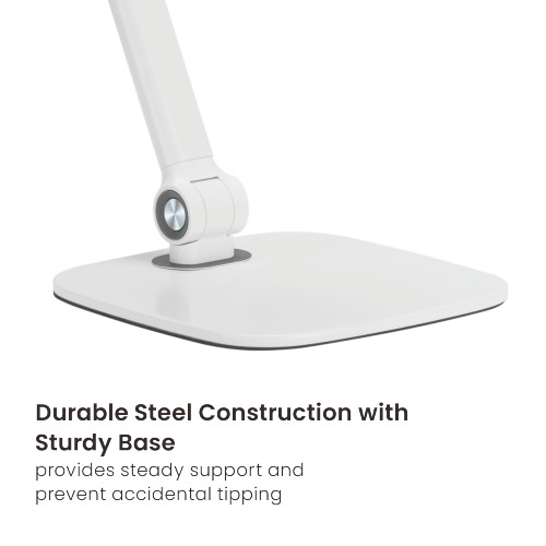 Настольный держатель планшета Ergosmart TabletStand