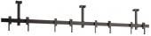 Потолочное крепление для видеостены Vogel's C1480 Black