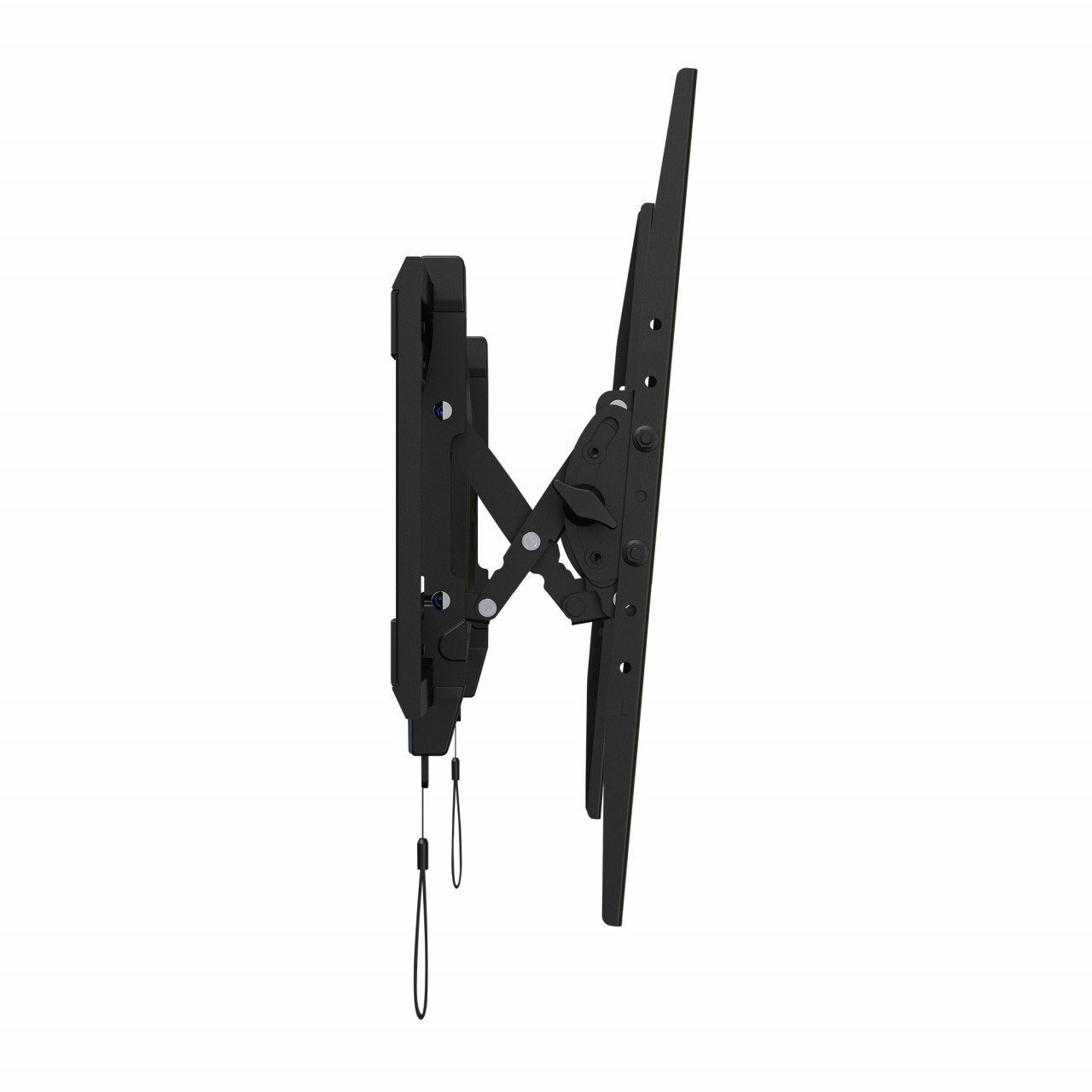 Наклонный кронштейн для телевизора NB C70-T