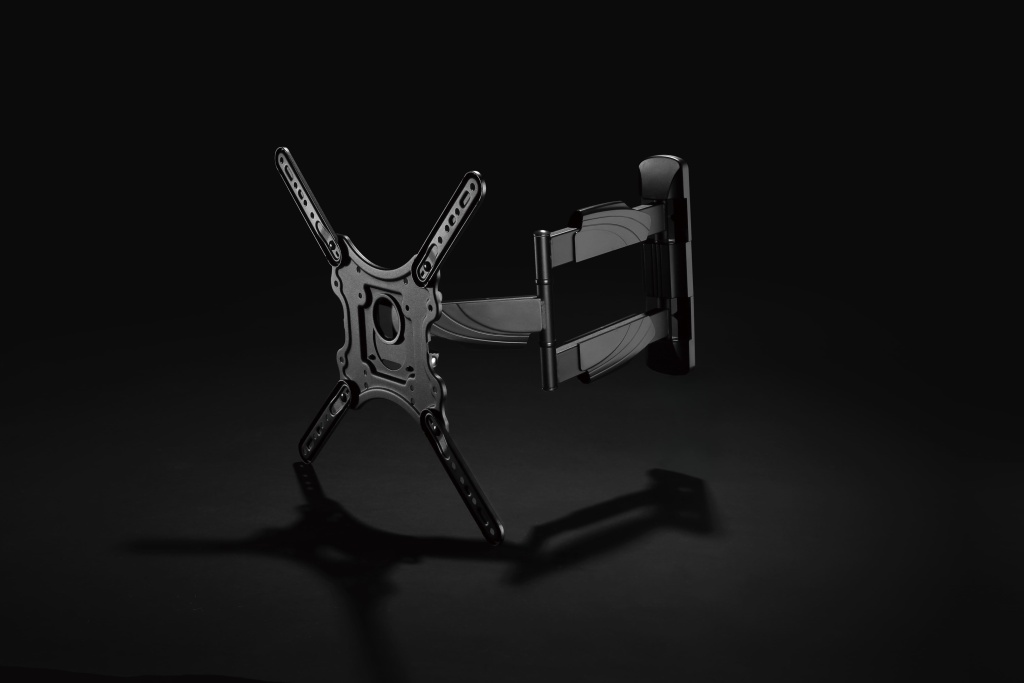 Кронштейн KRONOLIT MOVE MOUNT 443