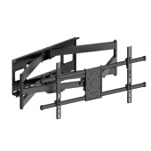 Кронштейн для ТВ с большим вылетом UniTeki FML62