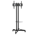 Мобильная стойка для ТВ 70" Armmedia PT-STAND 2