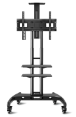 МОБИЛЬНАЯ СТОЙКА ONKRON TS1562