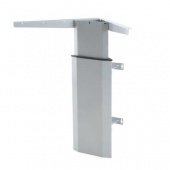 Наклонный механизм ConSet 501-11 V-HEL