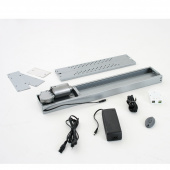 ЛИФТ ДЛЯ ТЕЛЕВИЗОРА VENSET TS460A