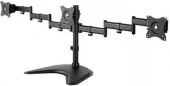 Кронштейн ITech MBS-13M